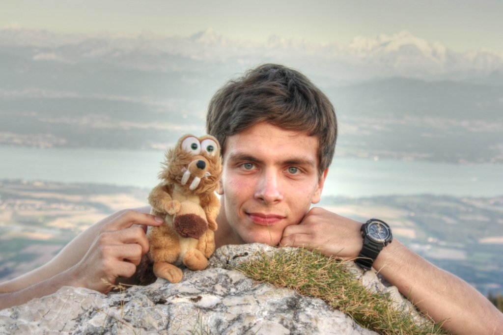 Ивлев